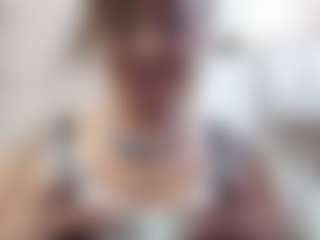 LushDiamonds's Live Sex Cam Show