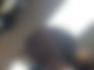 LushDiamonds's Live Sex Cam Show