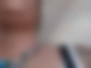 LushDiamonds's Live Sex Cam Show