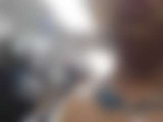 LushDiamonds's Live Sex Cam Show