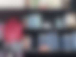 LushDiamonds's Live Sex Cam Show