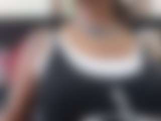 LushDiamonds's Live Sex Cam Show