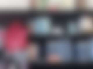 LushDiamonds's Live Sex Cam Show