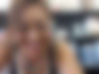 LushDiamonds's Live Sex Cam Show