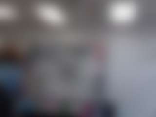 LushDiamonds's Live Sex Cam Show
