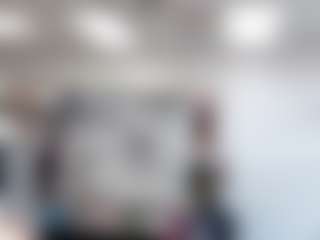 Live cam show with LushDiamonds - Mobile on WildCum