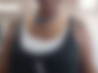 Live cam show with LushDiamonds - Fingering on WildCum