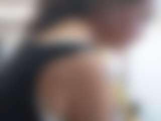 Live cam show with LushDiamonds - Full Nudity on WildCum