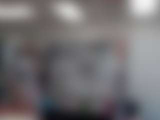 LushDiamonds's Live Sex Cam Show