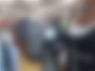 LushDiamonds's Live Sex Cam Show