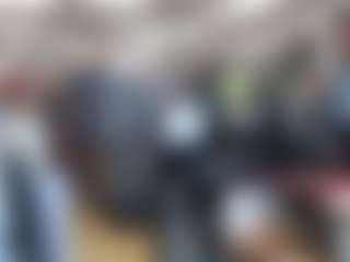 LushDiamonds's Live Sex Cam Show