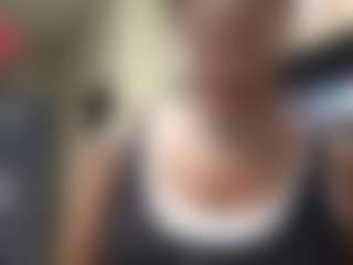 Live cam show with LushDiamonds - Toys MILF on WildCum