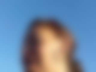 Live cam show with LushDiamonds - Shaved Pussy Big Tits on WildCum