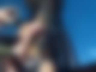 Live cam show with LushDiamonds - Sexwebcam MILF on WildCum