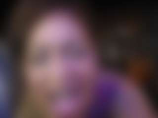 LushDiamonds's Live Sex Cam Show