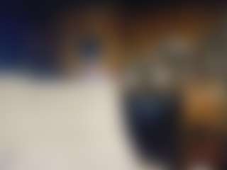 LushDiamonds's Live Sex Cam Show