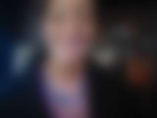 LushDiamonds's Live Sex Cam Show