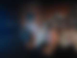LushDiamonds's Live Sex Cam Show