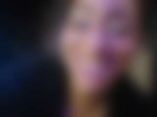 LushDiamonds's Live Sex Cam Show