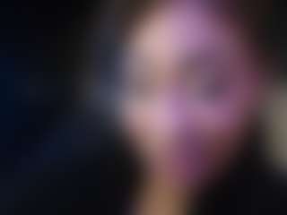 LushDiamonds's Live Sex Cam Show