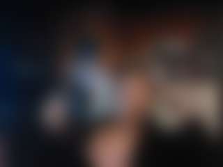 LushDiamonds's Live Sex Cam Show