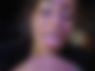 LushDiamonds's Live Sex Cam Show