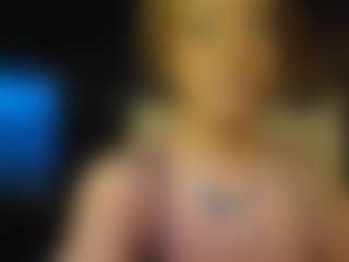 LushDiamonds's Live Sex Cam Show