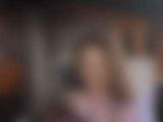 LushDiamonds's Live Sex Cam Show