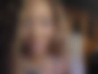 LushDiamonds's Live Sex Cam Show