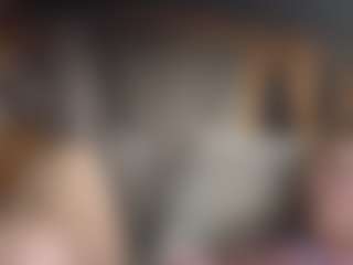 LushDiamonds's Live Sex Cam Show