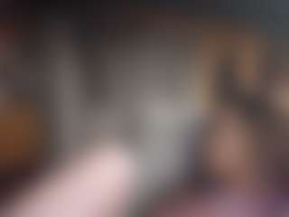 LushDiamonds's Live Sex Cam Show