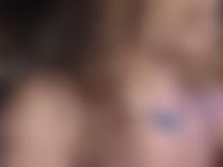 LushDiamonds's Live Sex Cam Show