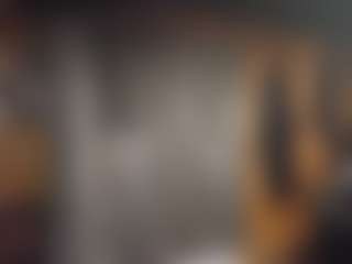 LushDiamonds's Live Sex Cam Show
