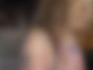 LushDiamonds's Live Sex Cam Show