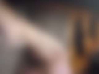 LushDiamonds's Live Sex Cam Show