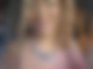 LushDiamonds's Live Sex Cam Show