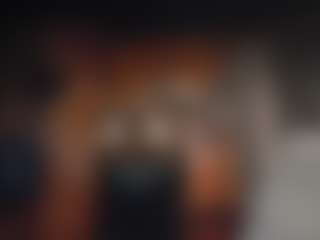 LushDiamonds's Live Sex Cam Show