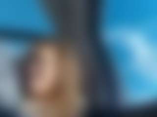 LushDiamonds's Live Sex Cam Show