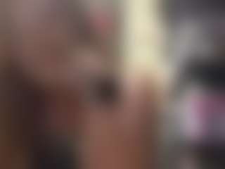 Live cam show with LushDiamonds - Interactivetoy Mature on googirlz