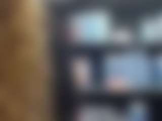 LushDiamonds's Live Sex Cam Show