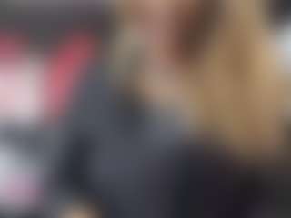 LushDiamonds's Live Sex Cam Show