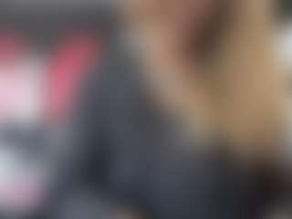 LushDiamonds's Live Sex Cam Show