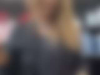 LushDiamonds's Live Sex Cam Show