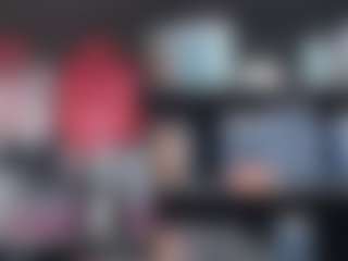 LushDiamonds's Live Sex Cam Show
