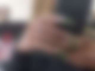 LushDiamonds's Live Sex Cam Show