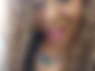 LushDiamonds's Live Sex Cam Show