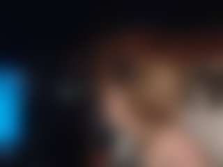 LushDiamonds's Live Sex Cam Show