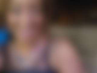 LushDiamonds's Live Sex Cam Show