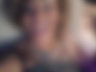 LushDiamonds's Live Sex Cam Show