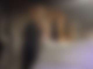 LushDiamonds's Live Sex Cam Show